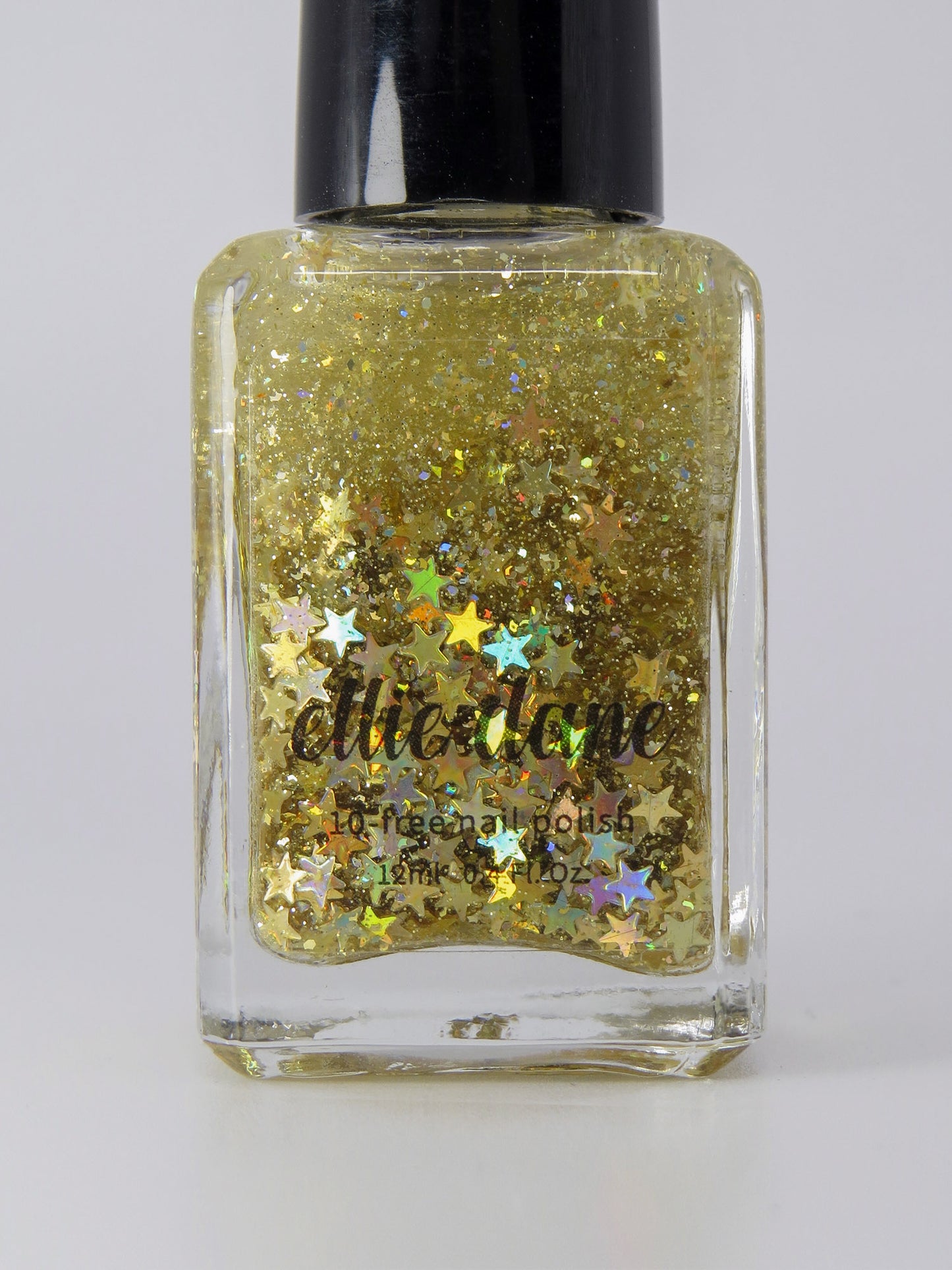 Written In The Stars