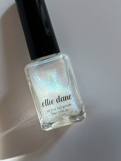 Moonstone