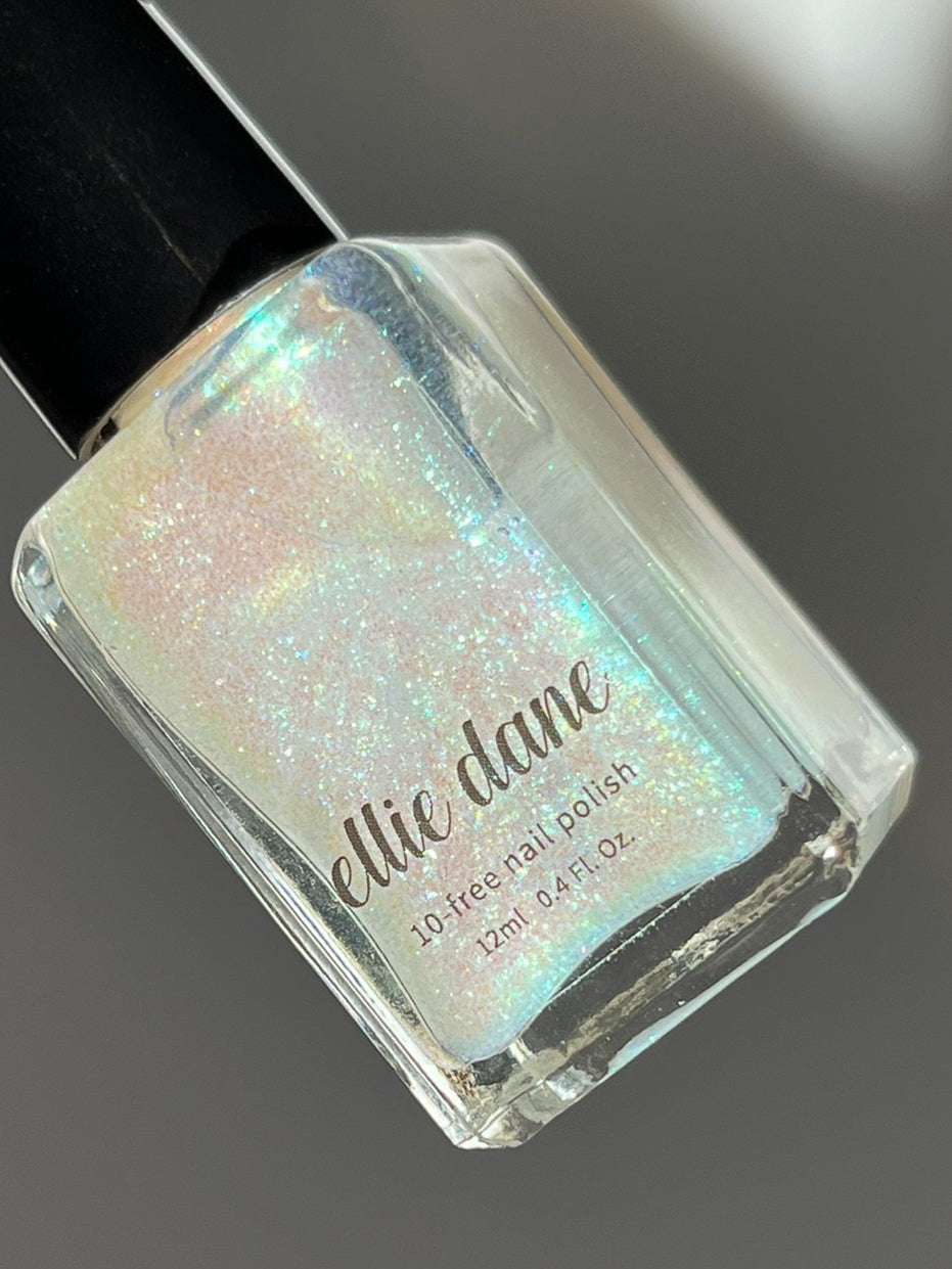 Moonstone