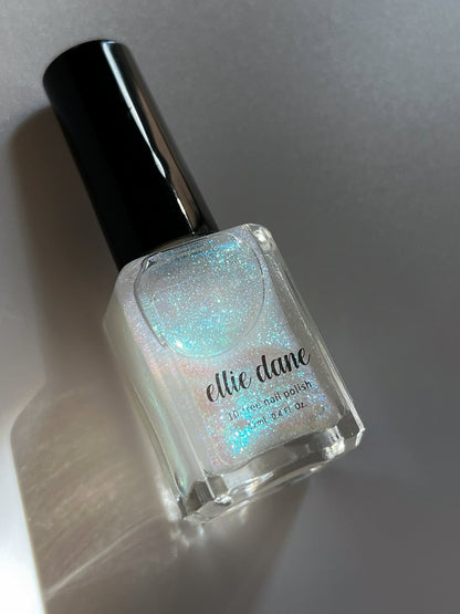 Moonstone