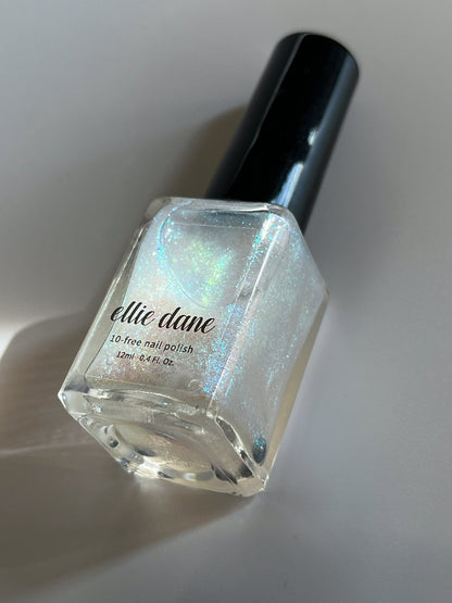 Moonstone