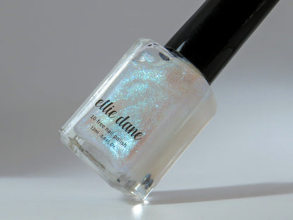 Moonstone
