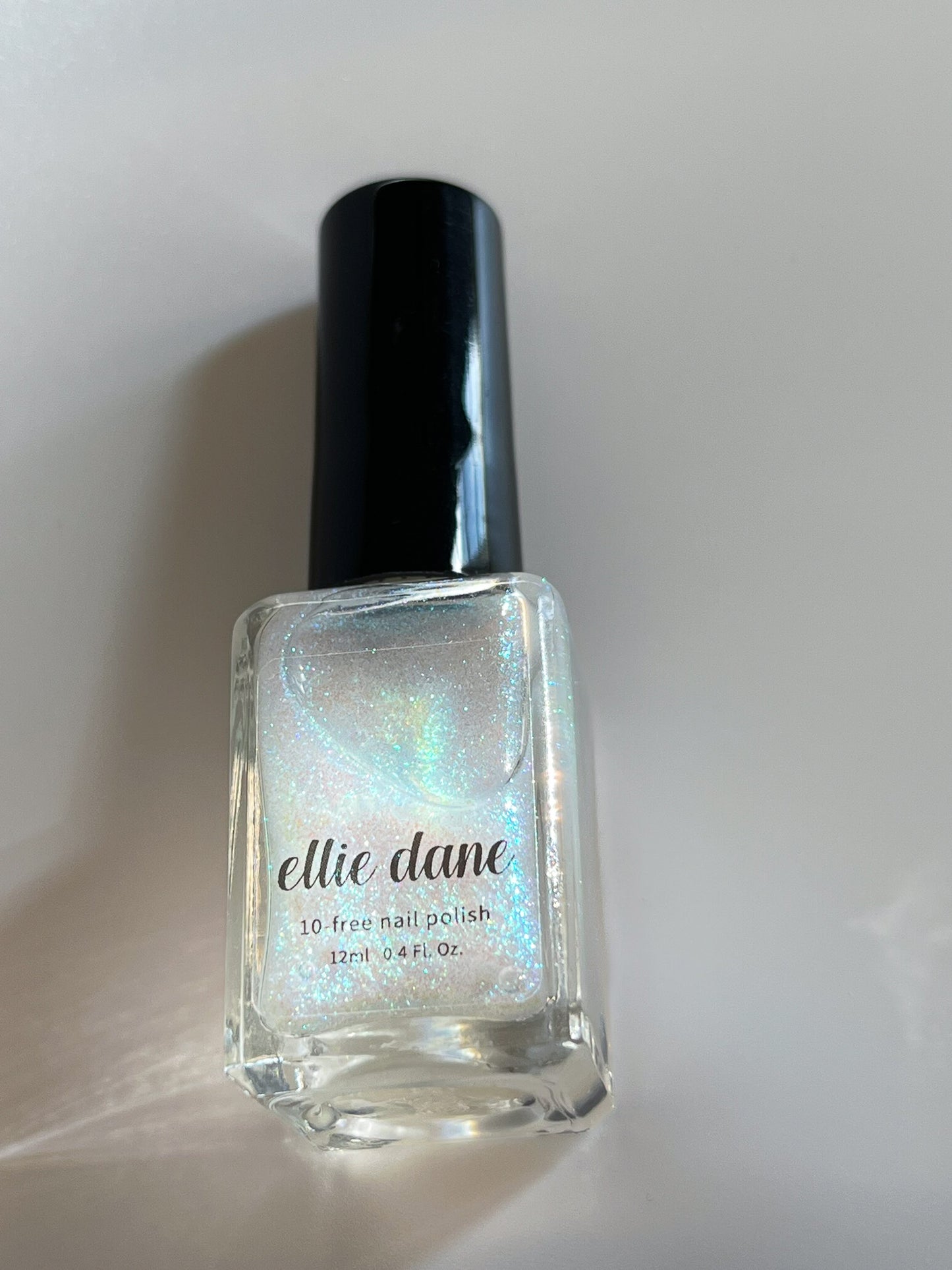 Moonstone