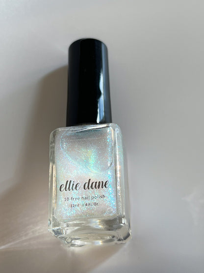 Moonstone