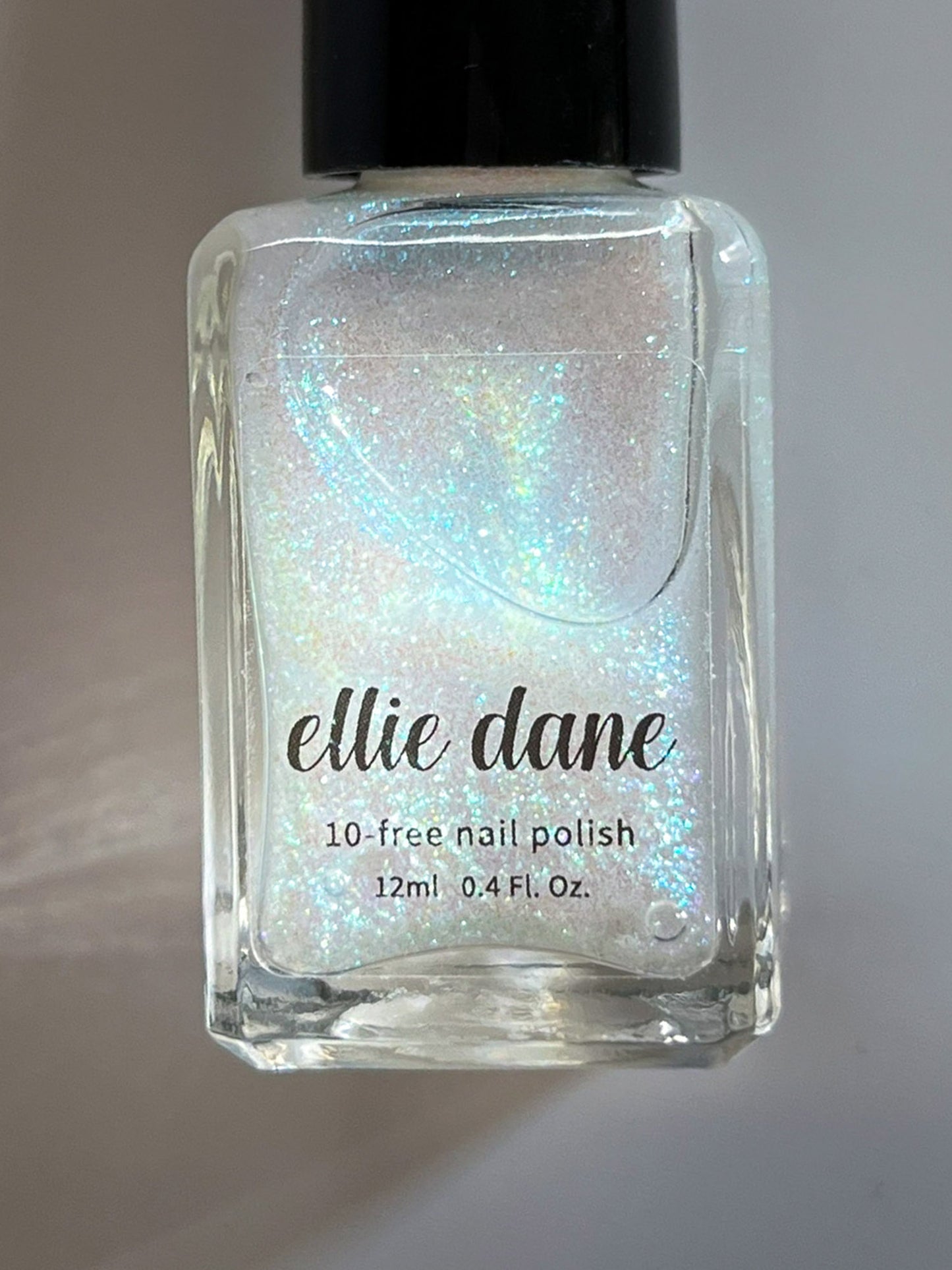 Moonstone