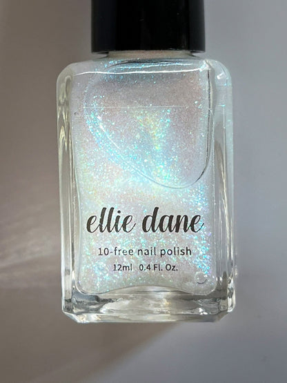 Moonstone