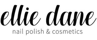 Ellie Dane Cosmetics