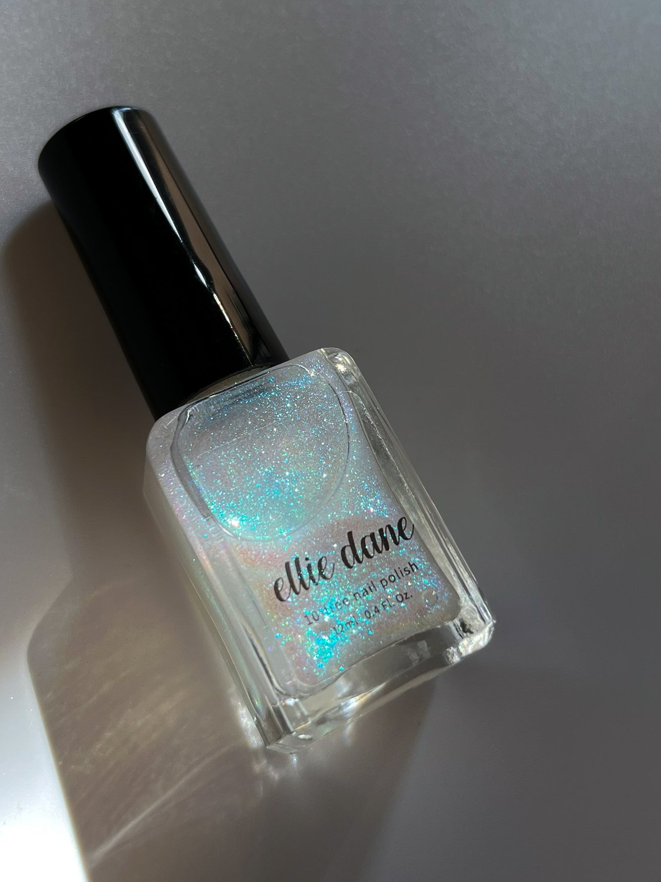 Moonstone
